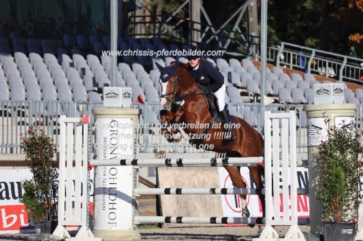 Preview sara bandera mit steuberhof s golden snow IMG_1455.jpg